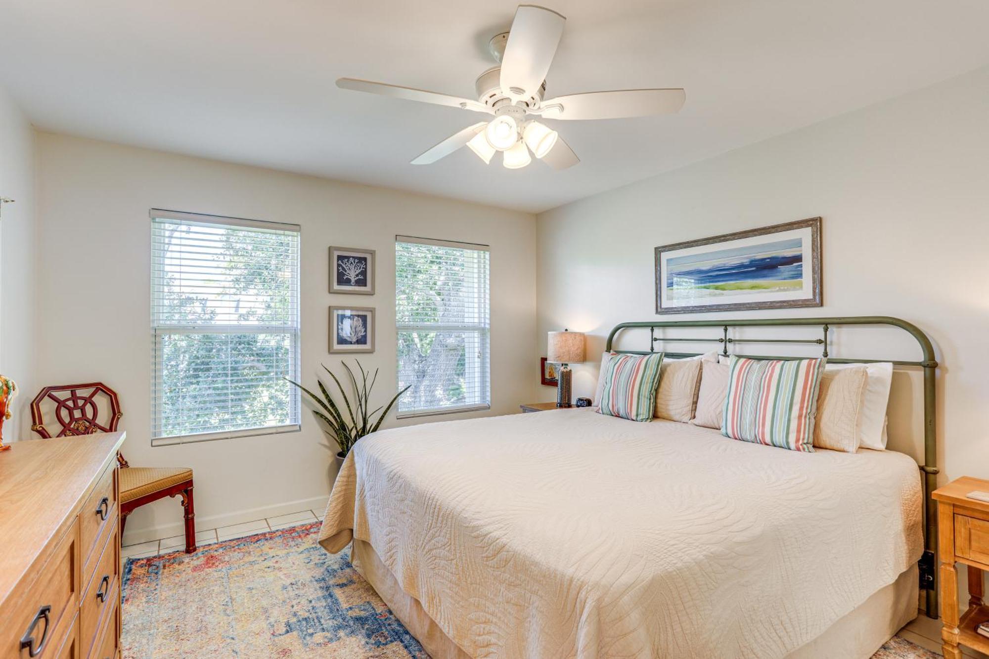 The Palm Bay St Louis Home - Walk To Beach! Waveland المظهر الخارجي الصورة